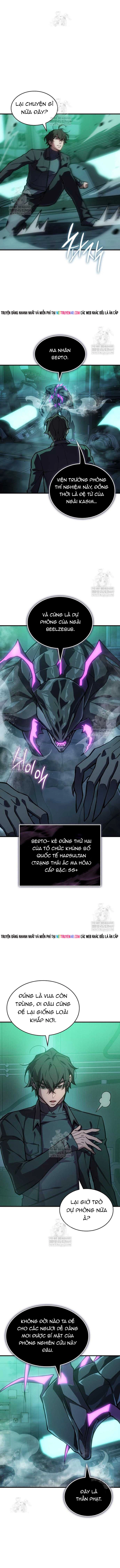 Chapter 126.1 - Trang 3