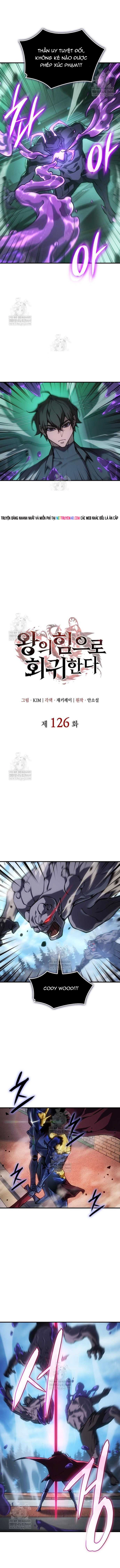 Chapter 126.1 - Trang 4