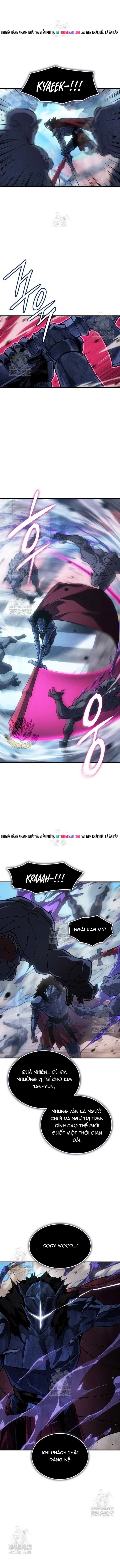 Chapter 126.1 - Trang 5