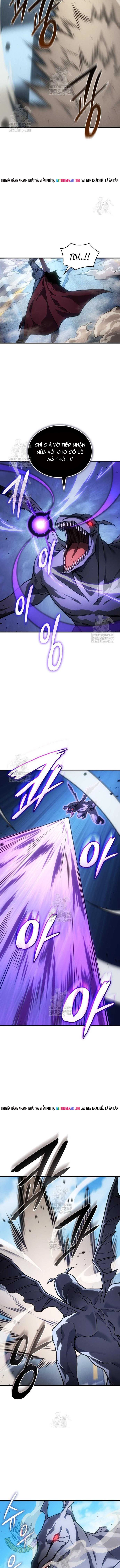 Chapter 126.1 - Trang 8