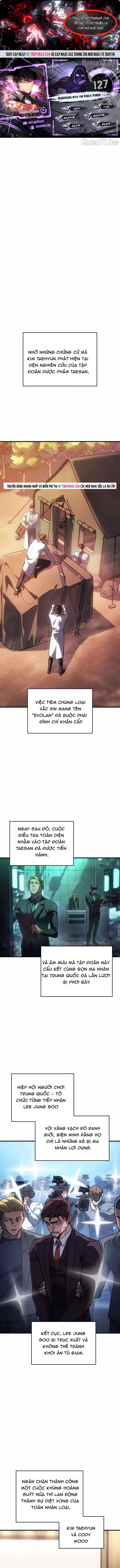 Chapter 127 - Trang 1