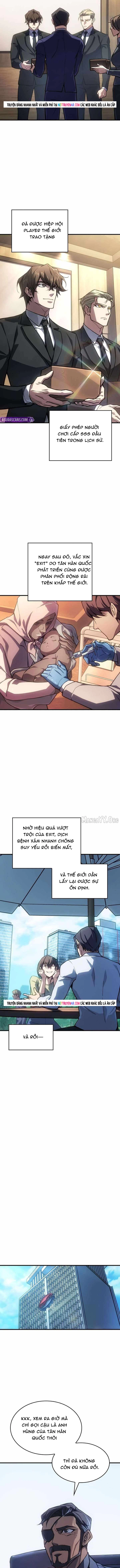 Chapter 127 - Trang 2