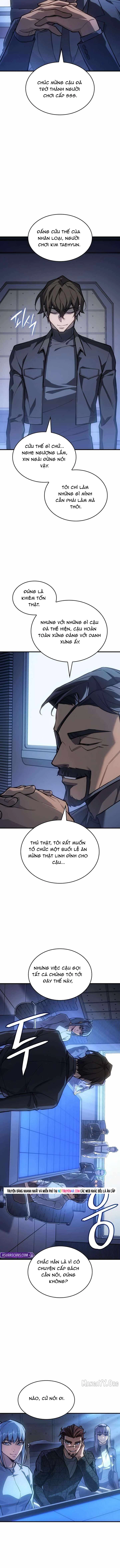 Chapter 127 - Trang 3