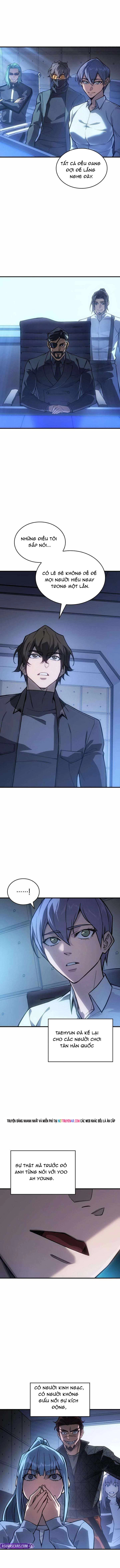 Chapter 127 - Trang 4