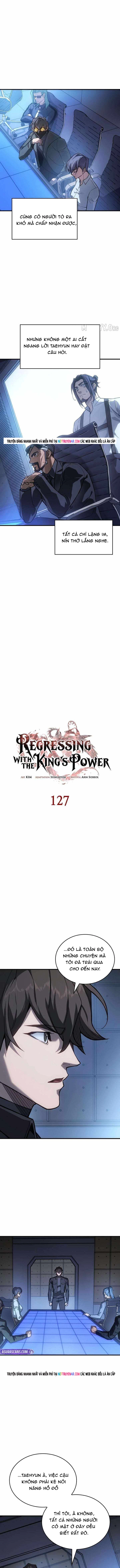 Chapter 127 - Trang 5