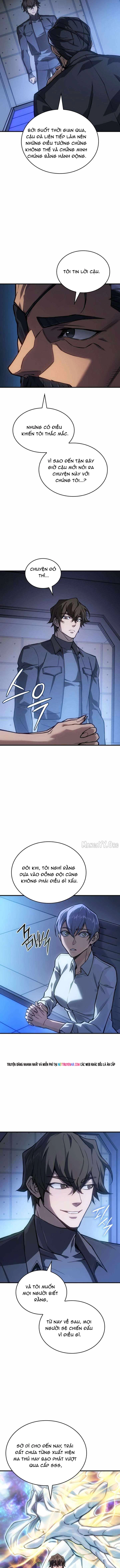 Chapter 127 - Trang 6