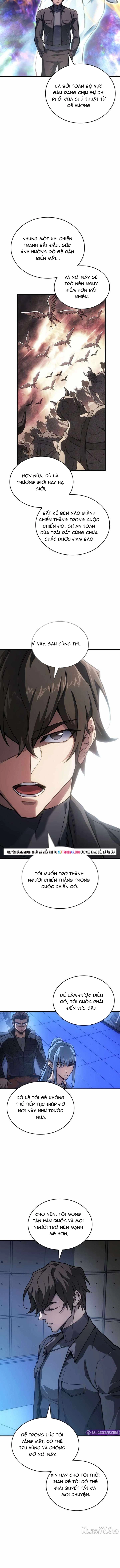 Chapter 127 - Trang 7