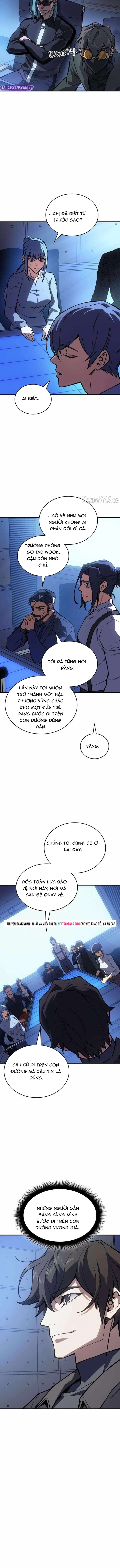 Chapter 127 - Trang 9