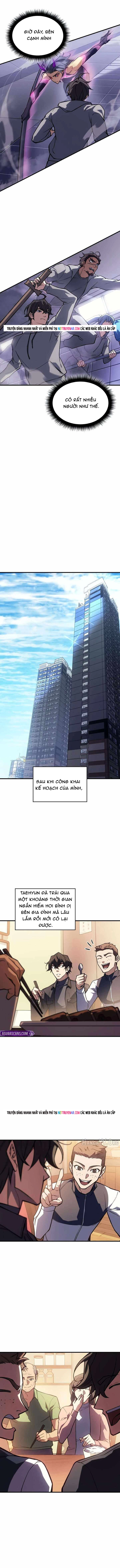 Chapter 127 - Trang 10