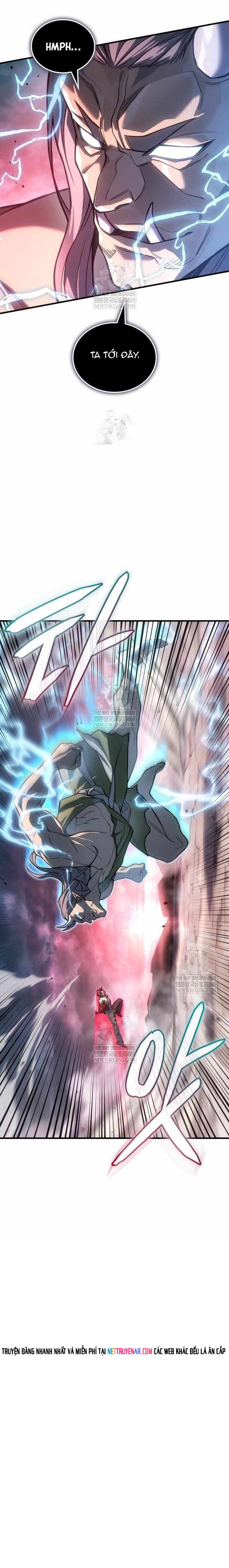 Chapter 128 - Trang 9
