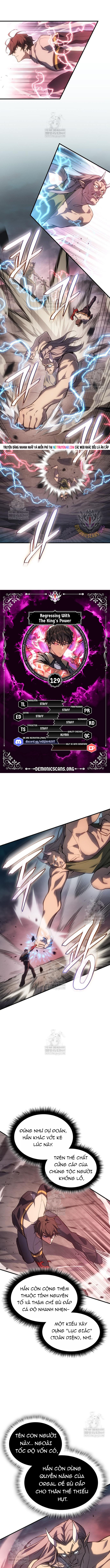 Chapter 129 - Trang 2