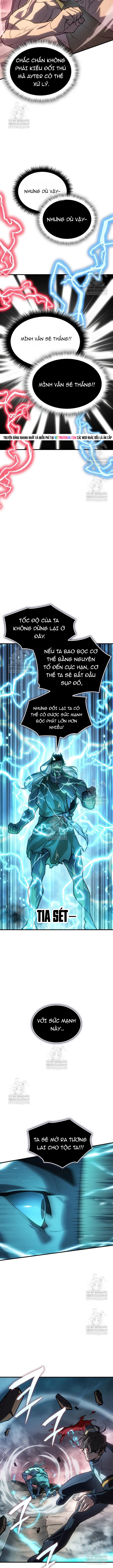 Chapter 129 - Trang 3