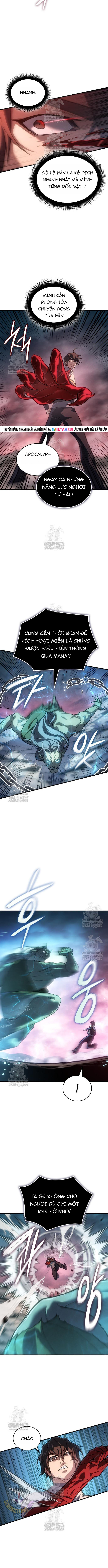 Chapter 129 - Trang 4