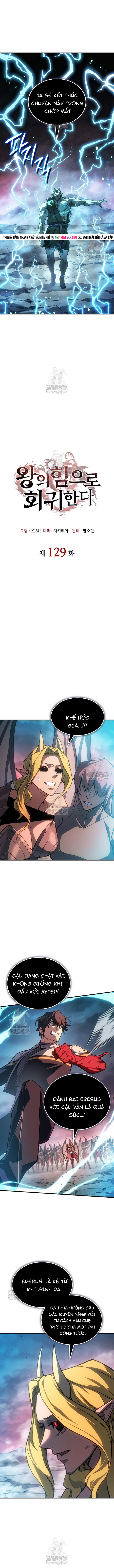 Chapter 129 - Trang 5