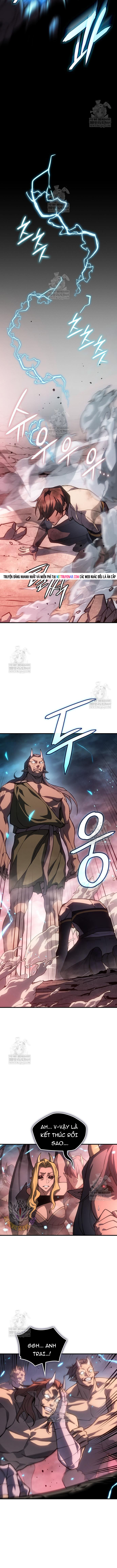 Chapter 129 - Trang 8