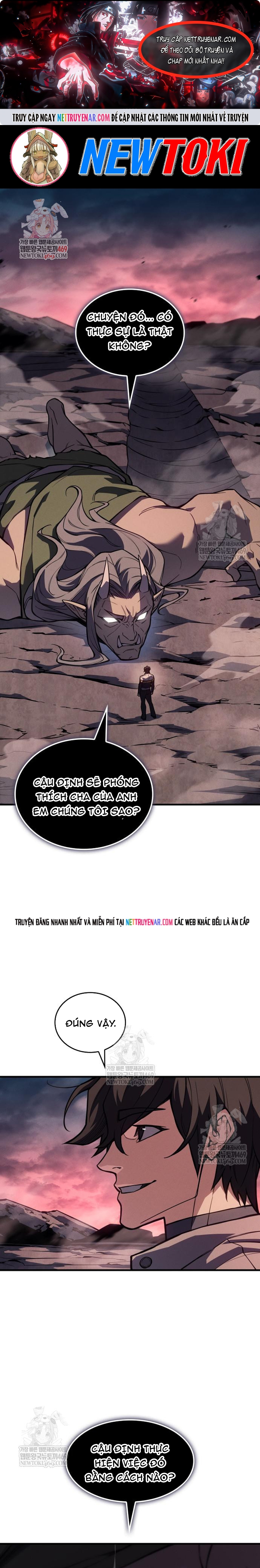 Chapter 130 - Trang 1