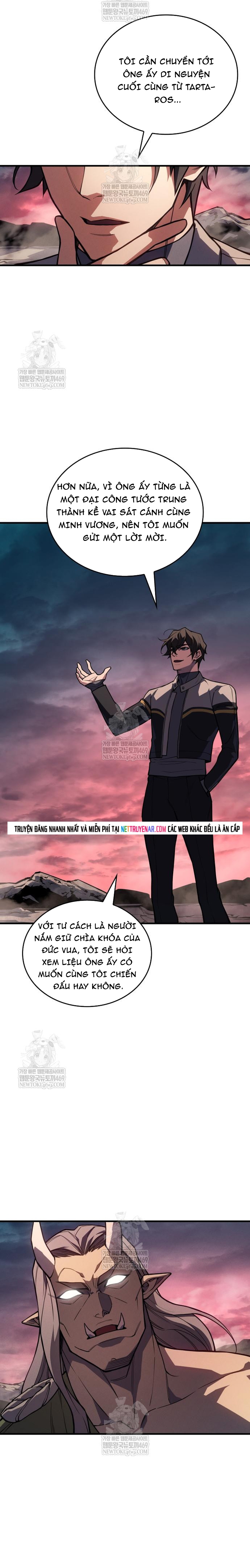 Chapter 130 - Trang 3