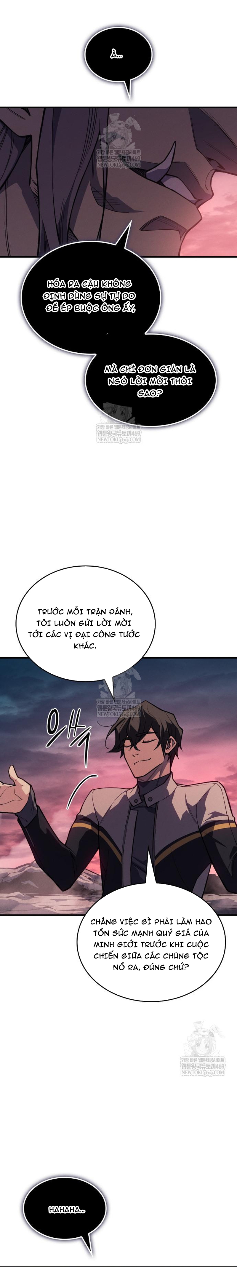 Chapter 130 - Trang 4