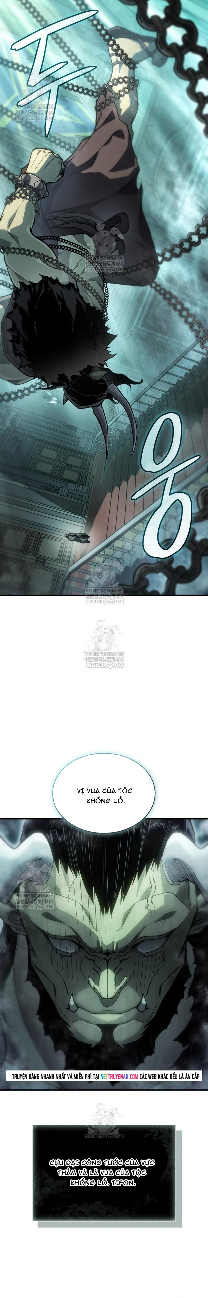 Chapter 130 - Trang 33