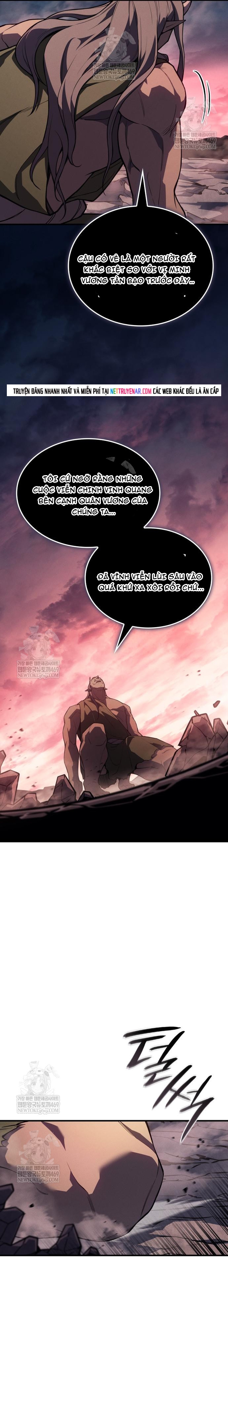 Chapter 130 - Trang 5