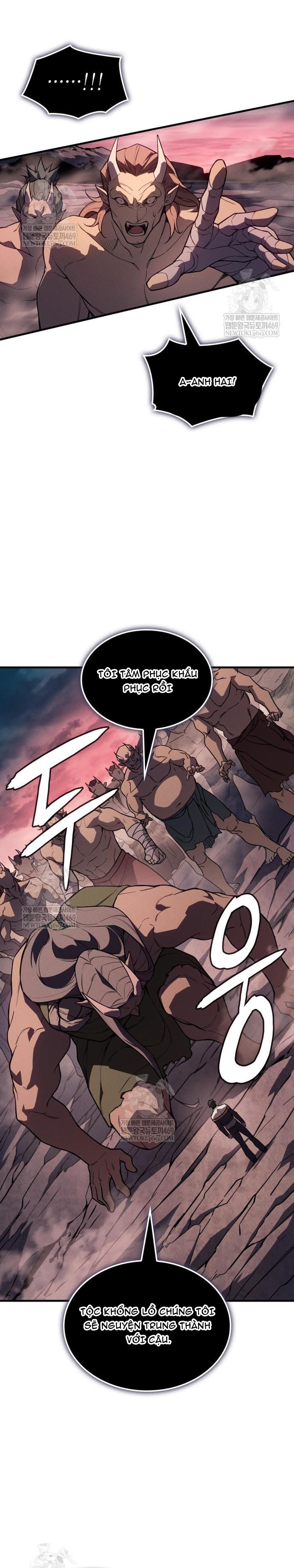 Chapter 130 - Trang 6