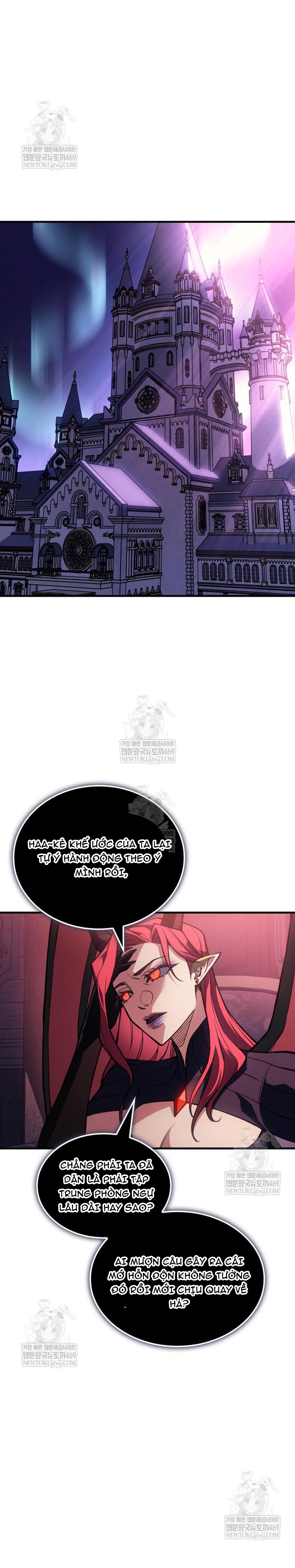 Chapter 130 - Trang 8