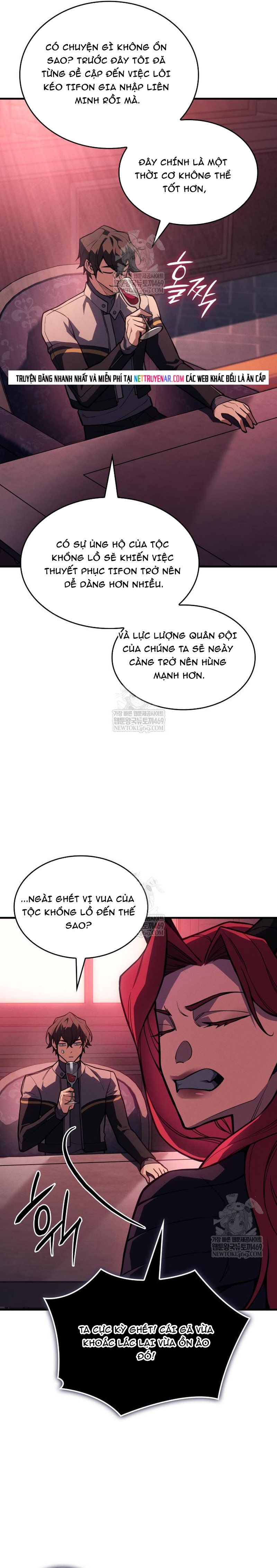 Chapter 130 - Trang 9