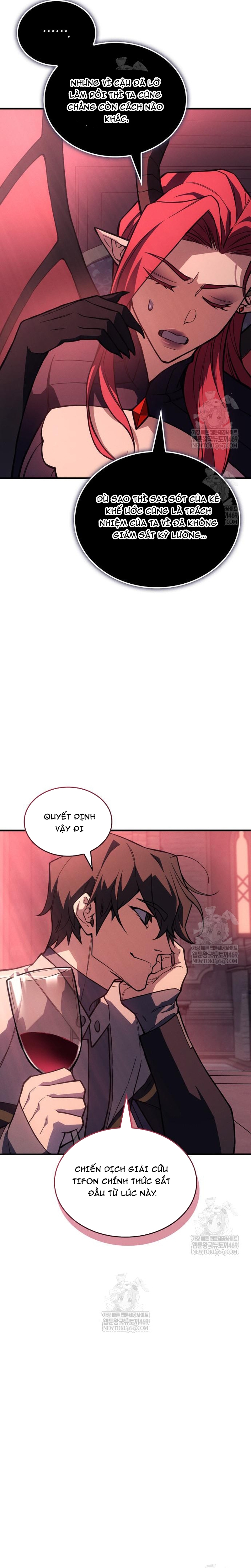 Chapter 130 - Trang 10