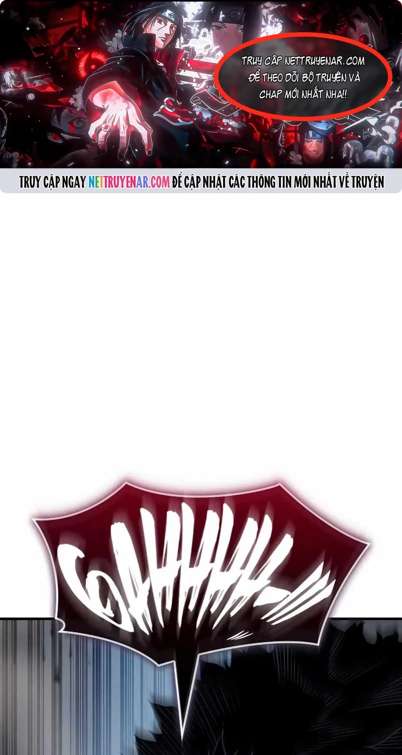 Chapter 132 - Trang 1
