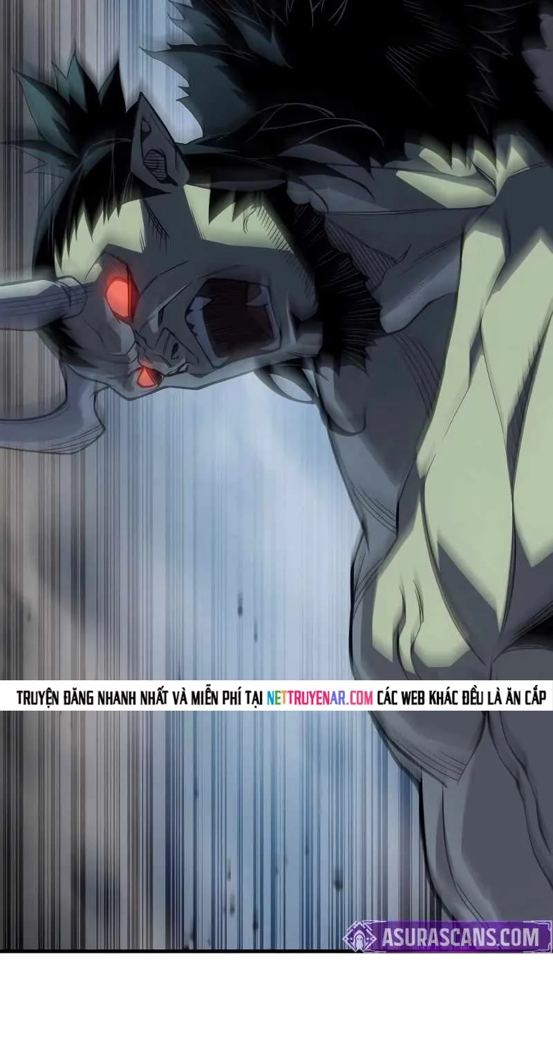 Chapter 132 - Trang 2