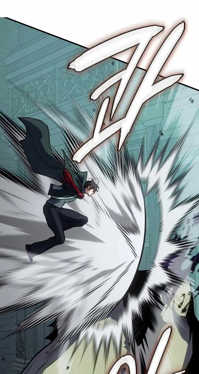 Chapter 132 - Trang 11