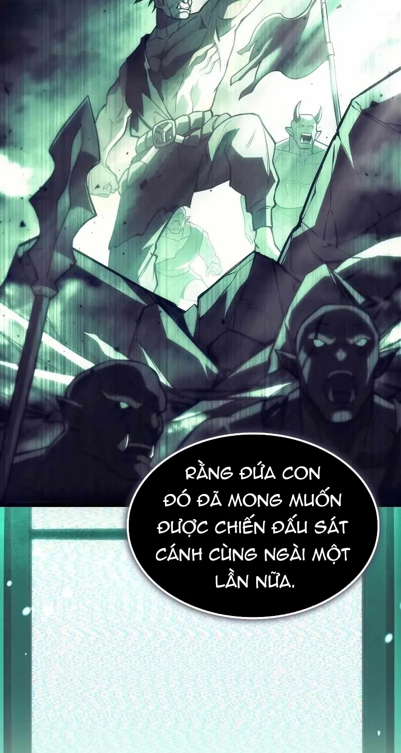 Chapter 132 - Trang 101