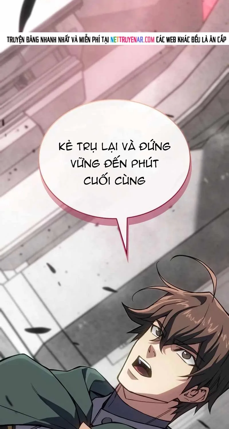 Chapter 132 - Trang 104