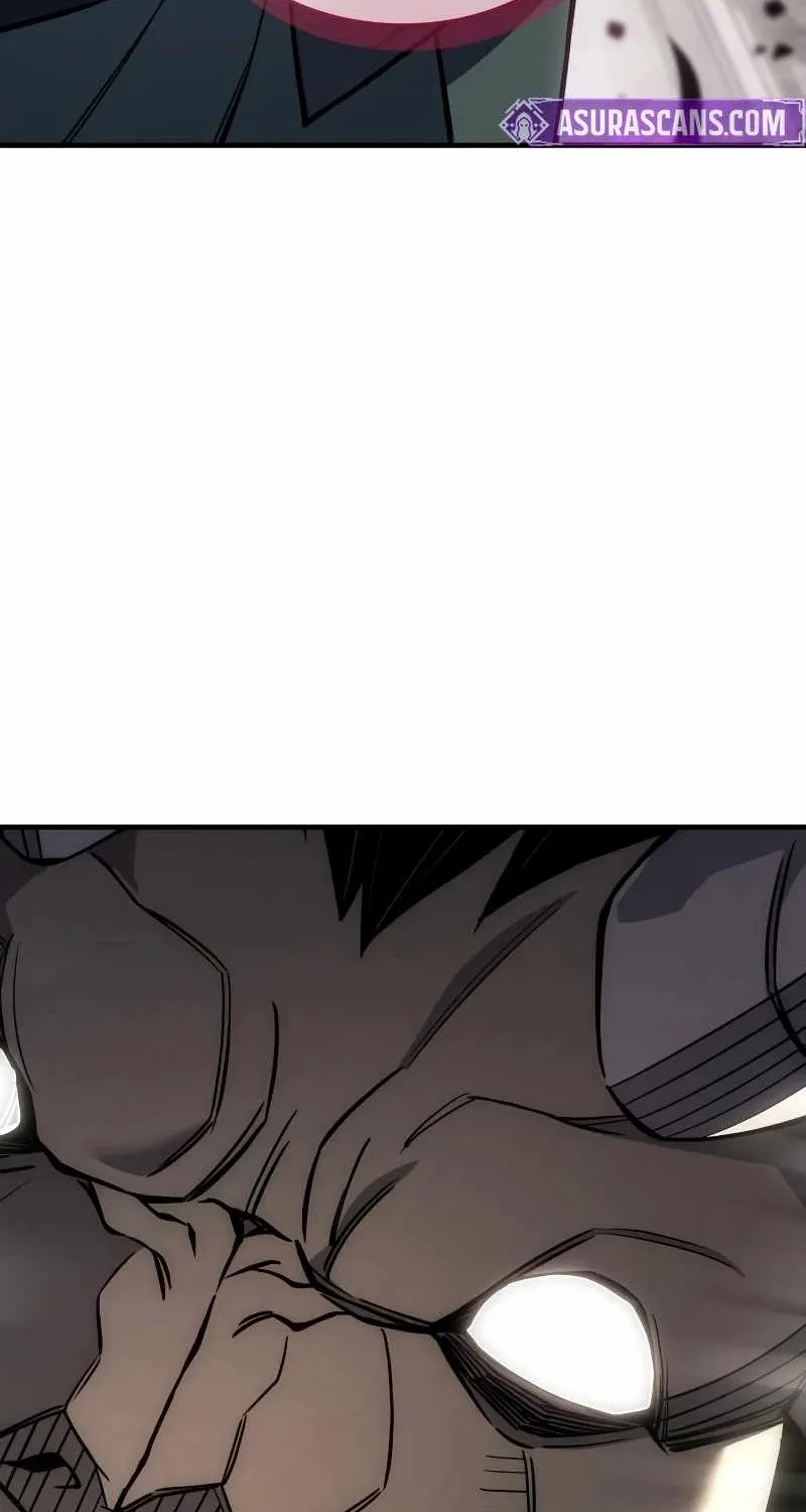 Chapter 132 - Trang 106