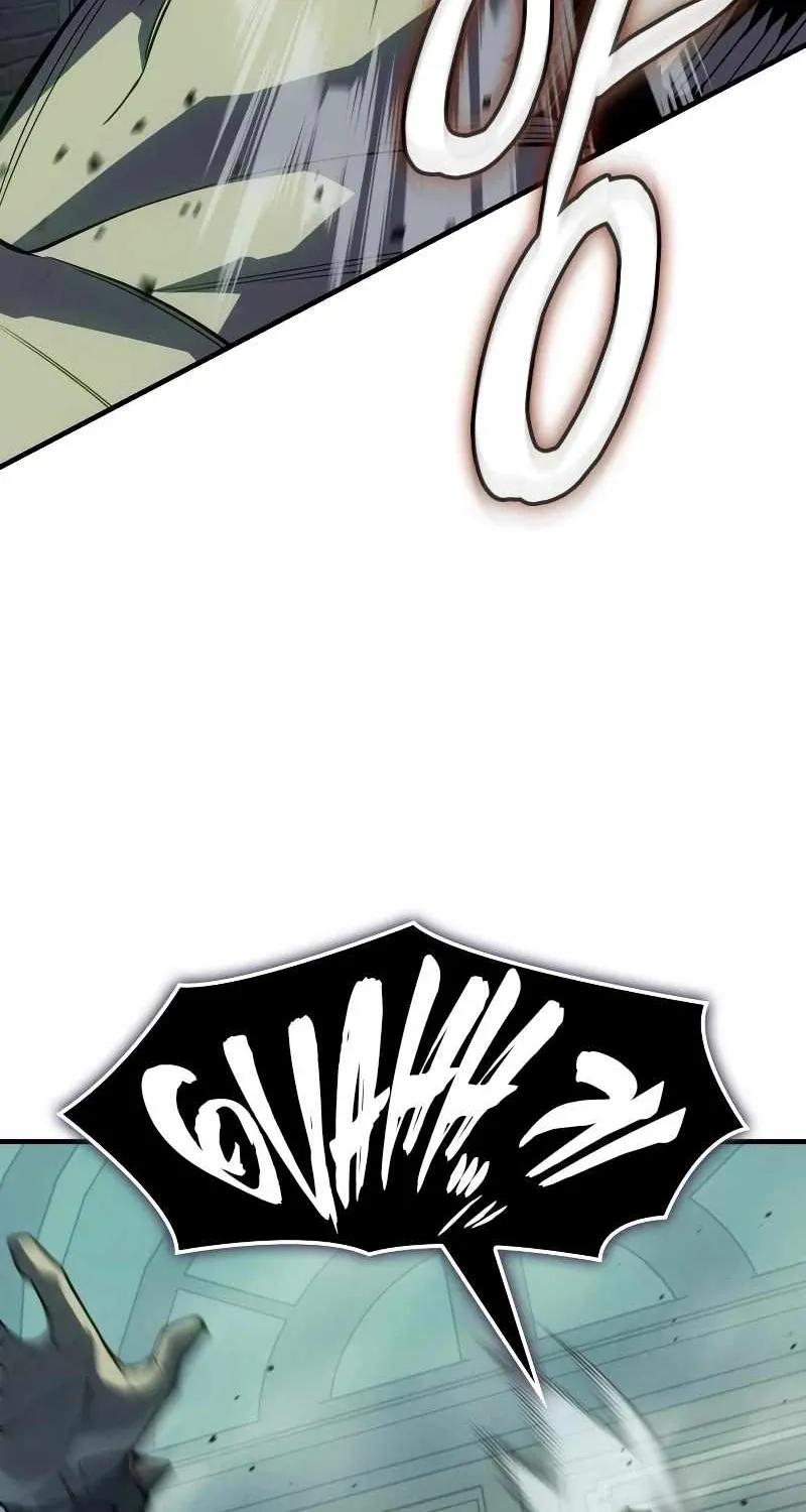 Chapter 132 - Trang 12