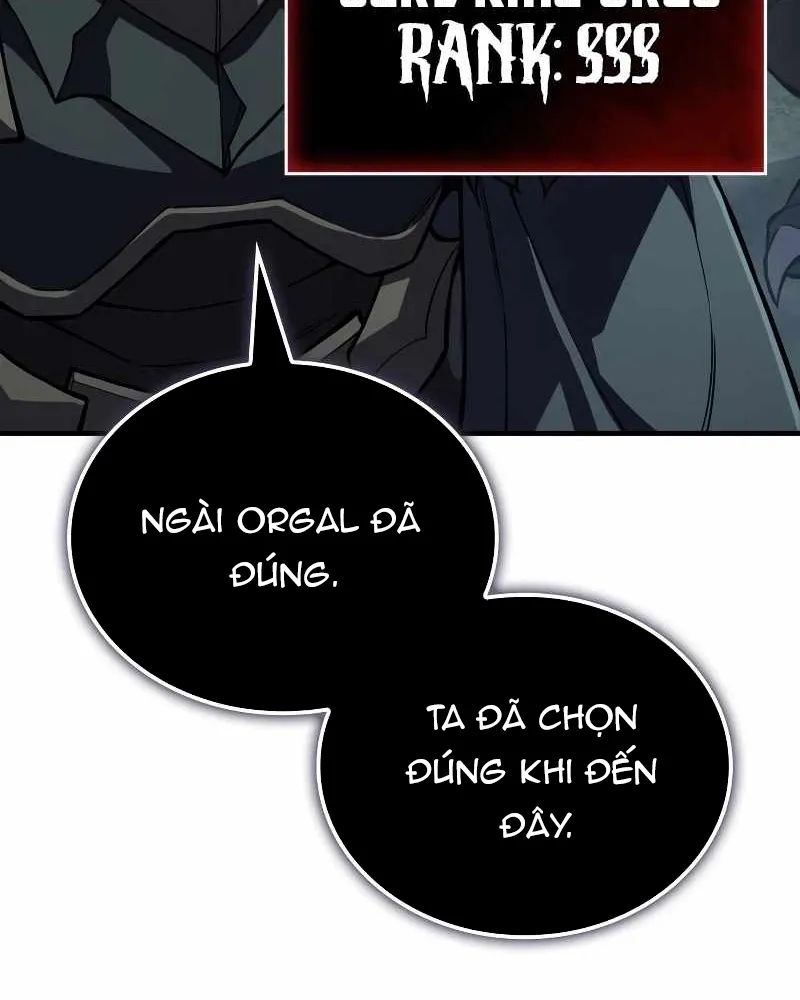 Chapter 132 - Trang 112