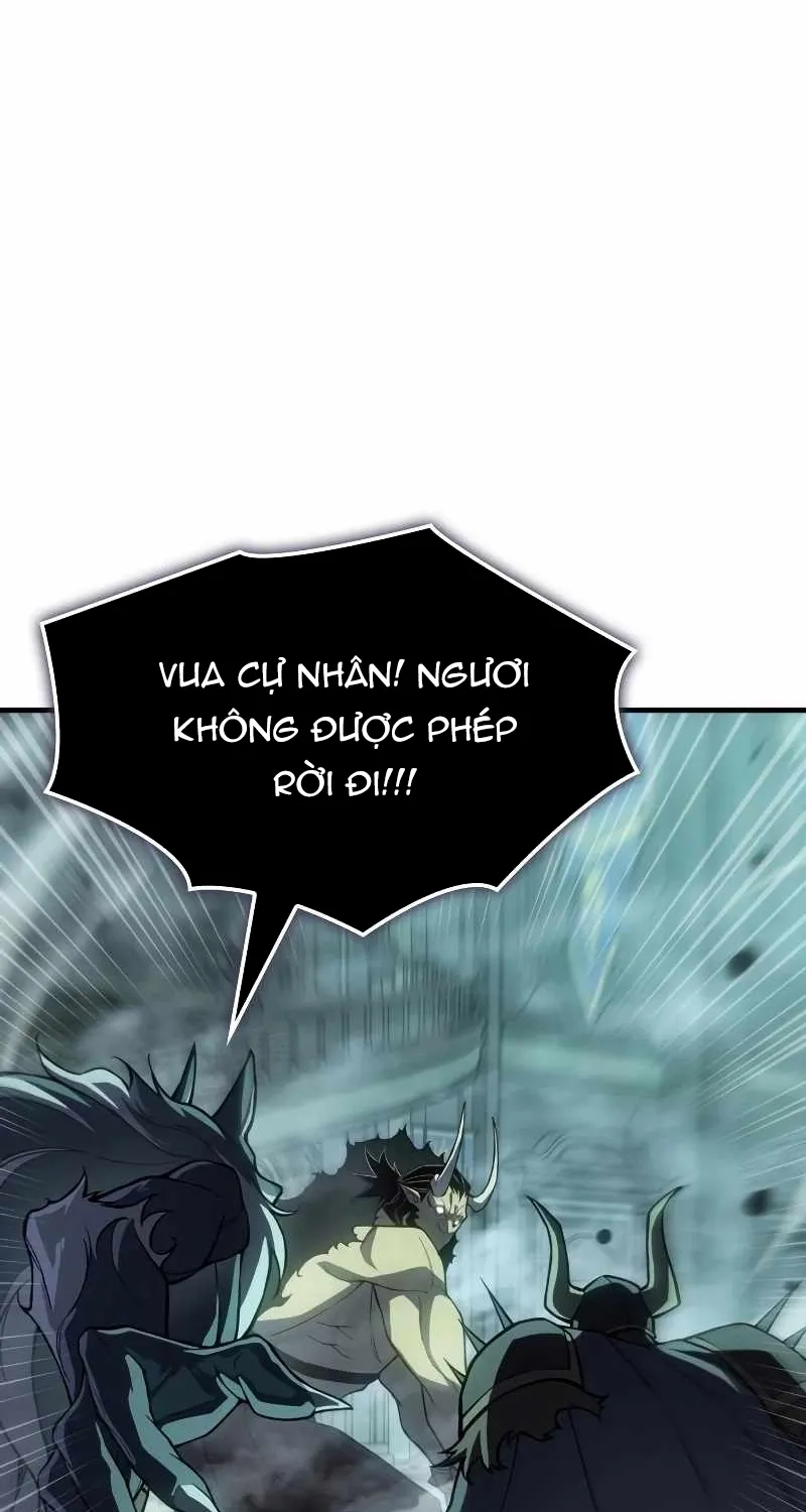 Chapter 132 - Trang 113