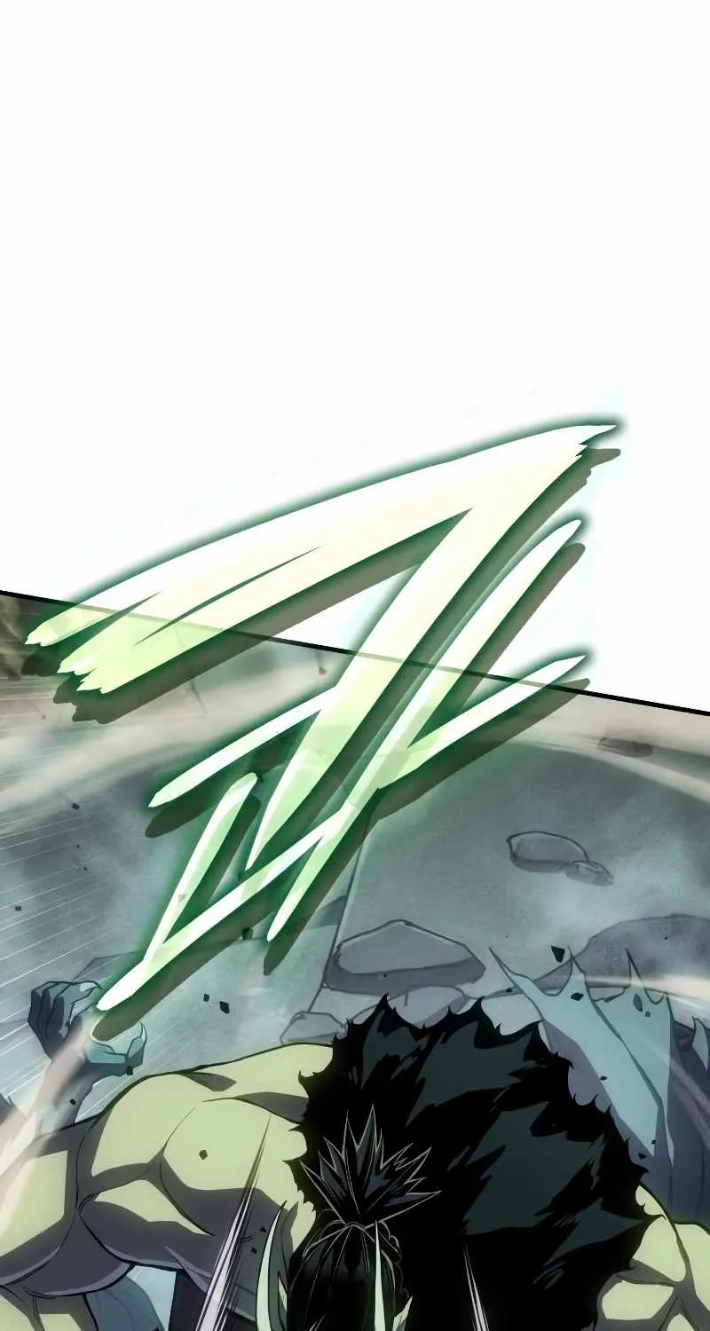 Chapter 132 - Trang 117
