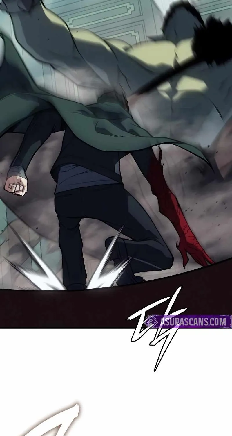 Chapter 132 - Trang 13