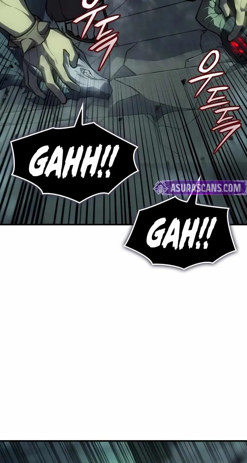 Chapter 132 - Trang 122