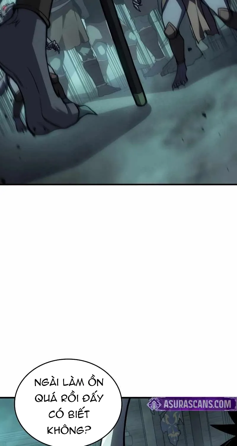 Chapter 132 - Trang 124