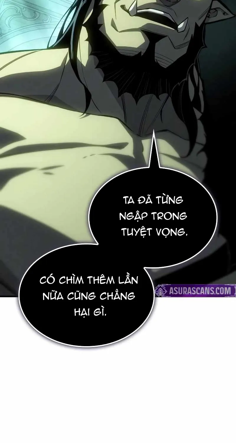 Chapter 132 - Trang 129