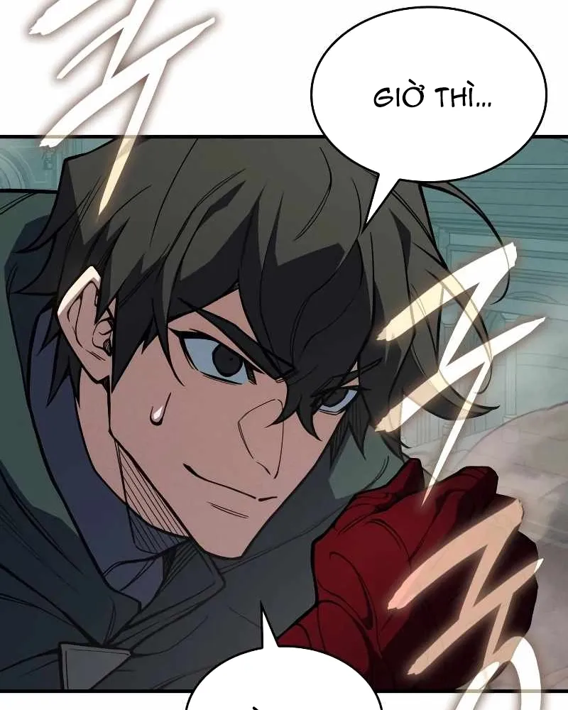 Chapter 132 - Trang 14