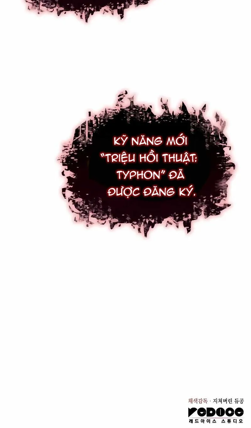 Chapter 132 - Trang 132
