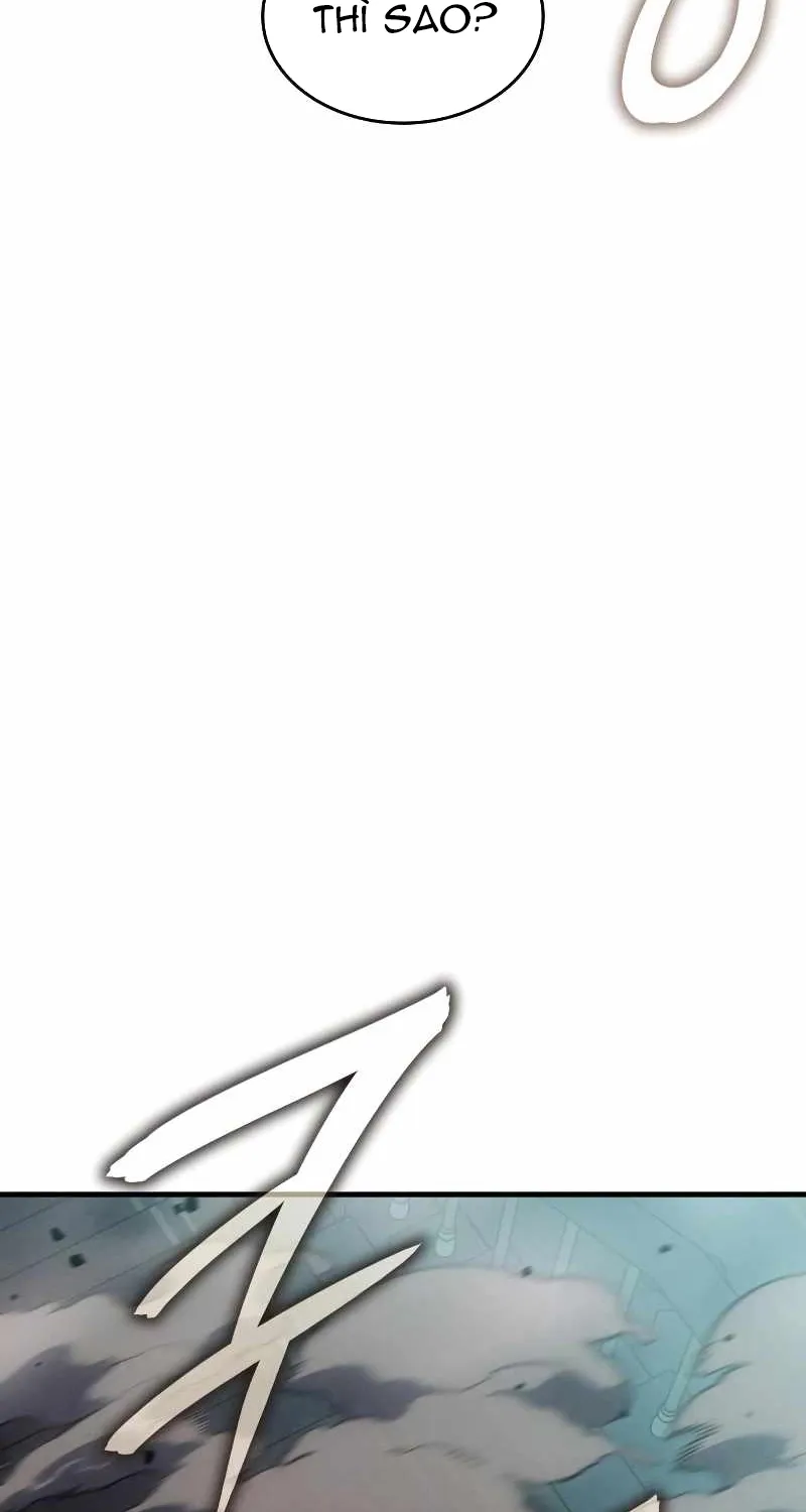 Chapter 132 - Trang 15