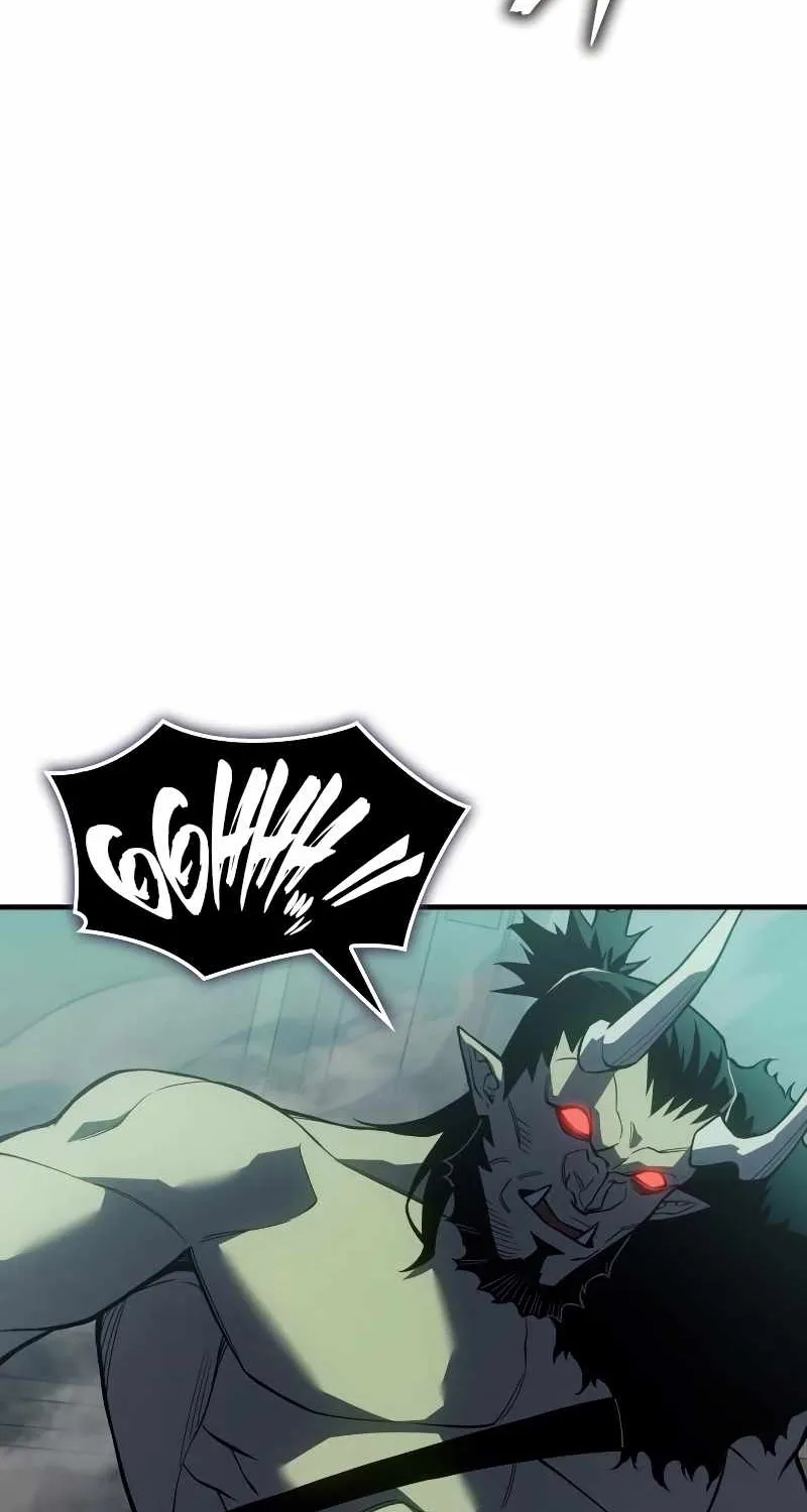 Chapter 132 - Trang 17