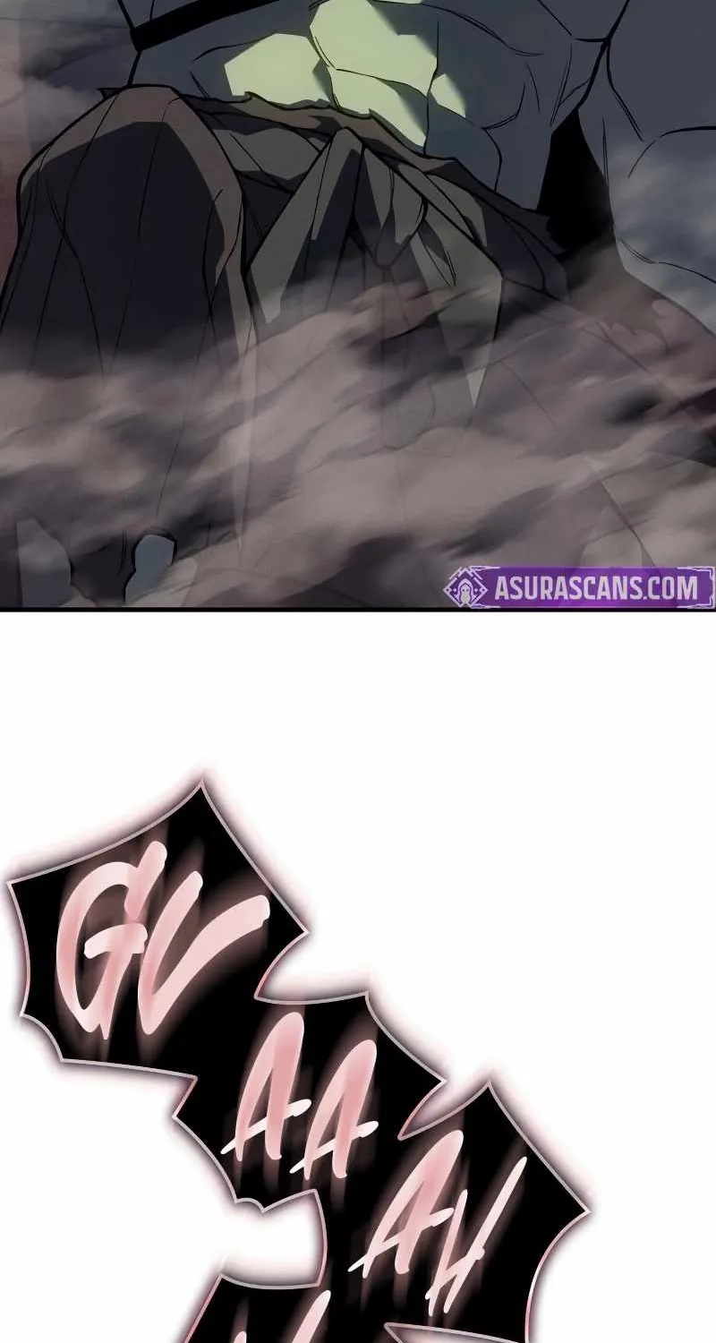 Chapter 132 - Trang 18