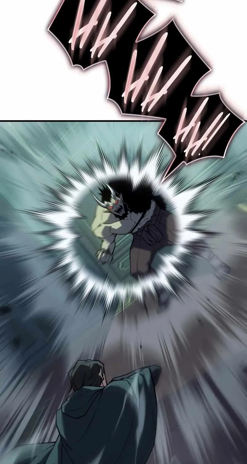 Chapter 132 - Trang 19