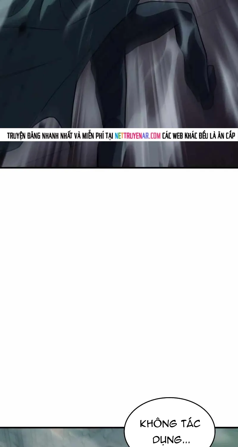 Chapter 132 - Trang 20