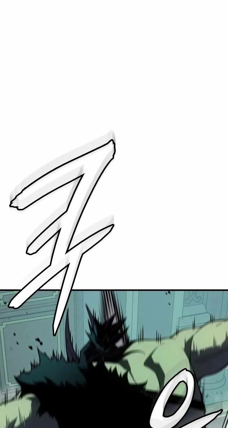 Chapter 132 - Trang 3